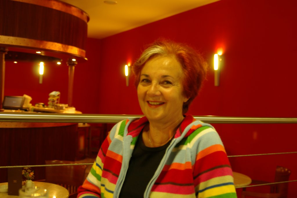 imgp6277.jpg