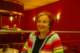 imgp6277_small.jpg