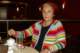 imgp6278_small.jpg