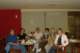imgp6279_small.jpg