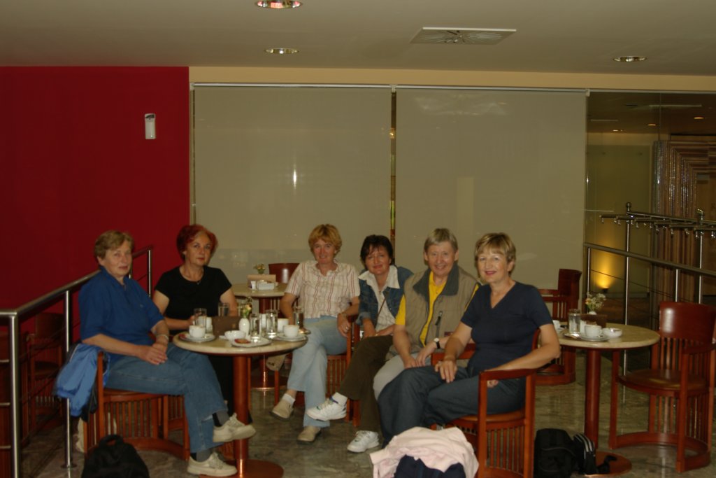 imgp6280.jpg