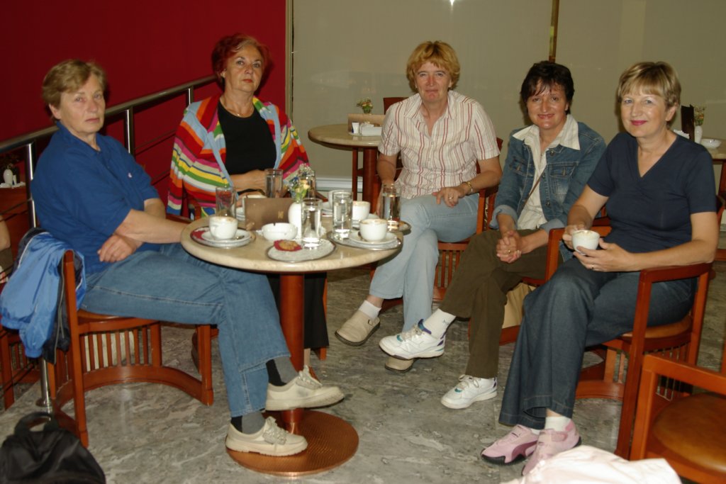 imgp6281.jpg