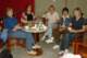 imgp6281_small.jpg