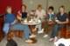 imgp6282_small.jpg