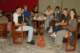 imgp6283_small.jpg