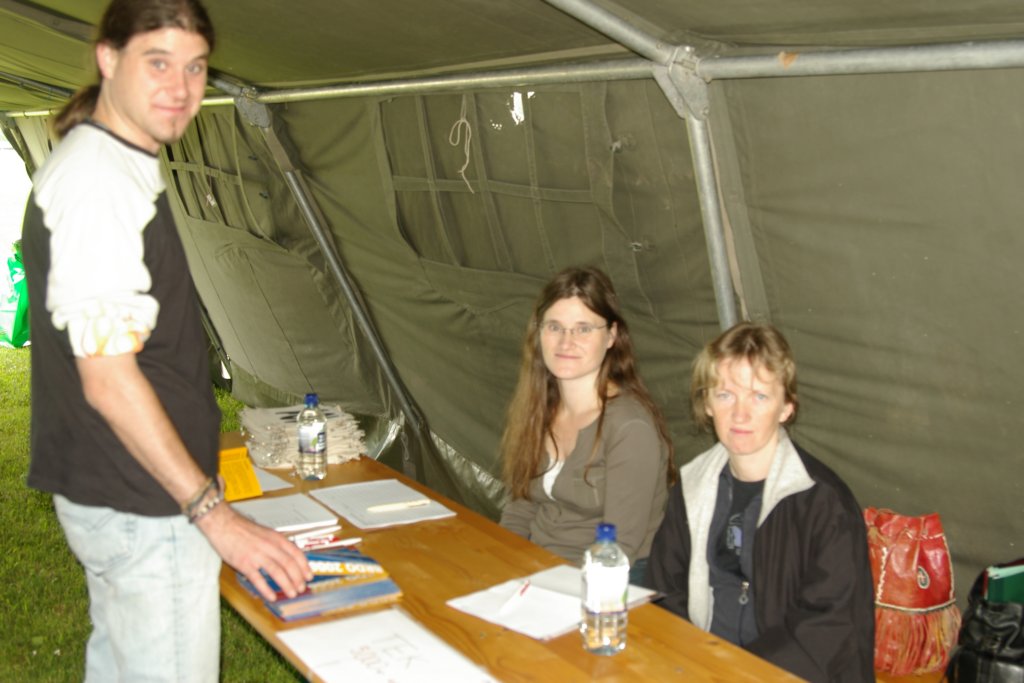 imgp6284.jpg