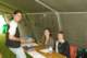 imgp6285_small.jpg