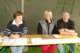 imgp6286_small.jpg