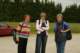 imgp6287_small.jpg