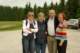 imgp6288_small.jpg