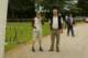 imgp6289_small.jpg