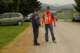 imgp6290_small.jpg
