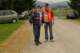 imgp6291_small.jpg