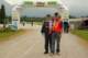 imgp6292_small.jpg