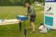 imgp6294_small.jpg