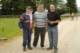 imgp6295_small.jpg