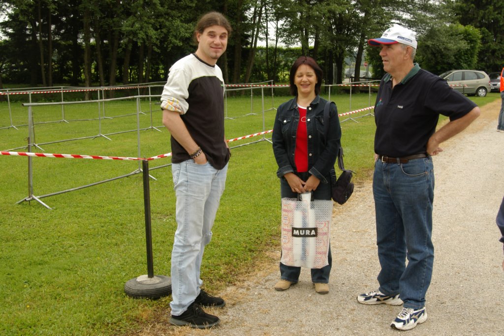 imgp6296.jpg