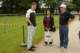 imgp6296_small.jpg