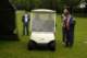imgp6297_small.jpg