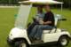 imgp6299_small.jpg