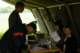 imgp6301_small.jpg