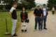 imgp6303_small.jpg