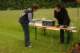 imgp6304_small.jpg