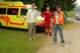 imgp6305_small.jpg