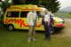 imgp6308_small.jpg