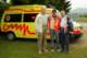 imgp6309_small.jpg