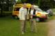 imgp6310_small.jpg