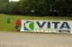imgp6311_small.jpg