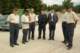 imgp6312_small.jpg