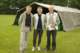 imgp6313_small.jpg