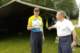 imgp6314_small.jpg