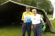imgp6315_small.jpg
