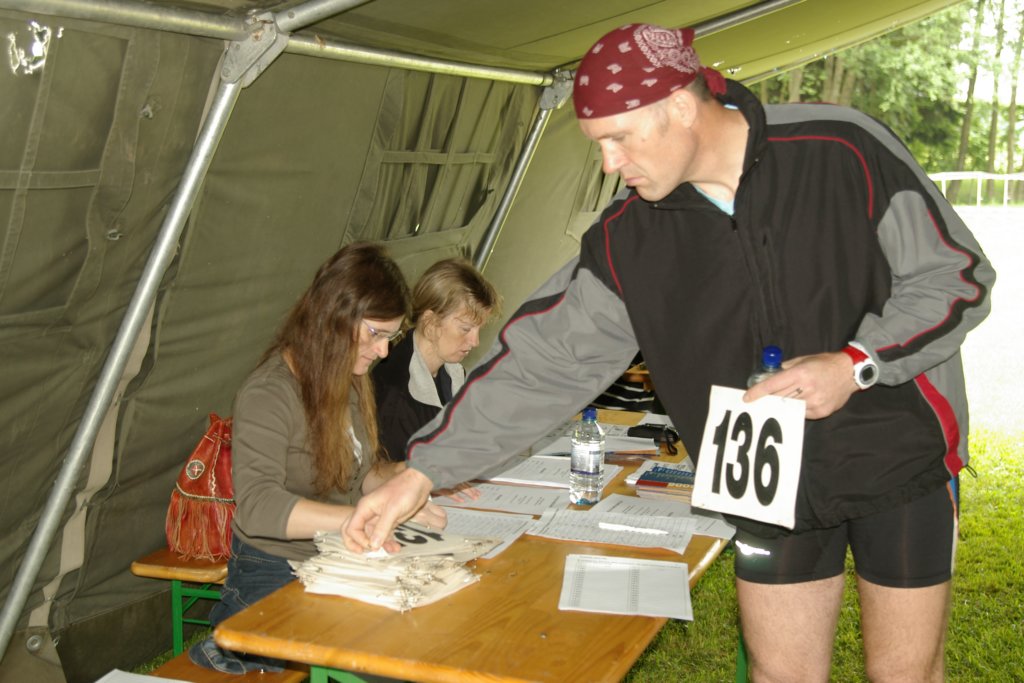 imgp6316.jpg