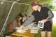 imgp6316_small.jpg