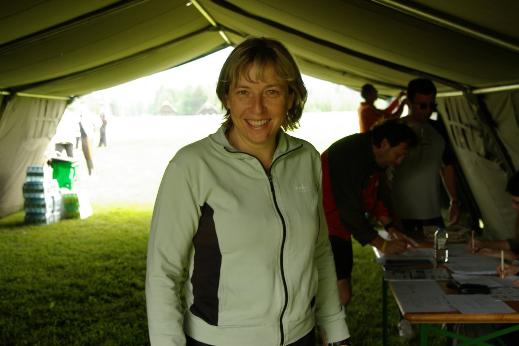 imgp6317.jpg