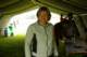 imgp6317_small.jpg