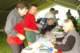 imgp6319_small.jpg