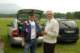 imgp6320_small.jpg