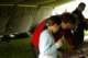 imgp6321_small.jpg