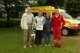 imgp6322_small.jpg