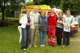 imgp6323_small.jpg