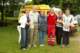 imgp6324_small.jpg