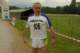 imgp6325_small.jpg