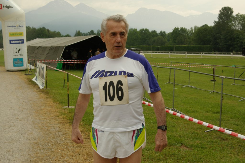 imgp6326.jpg