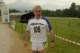 imgp6326_small.jpg