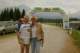 imgp6327_small.jpg